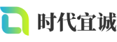 云溪区软件开发公司