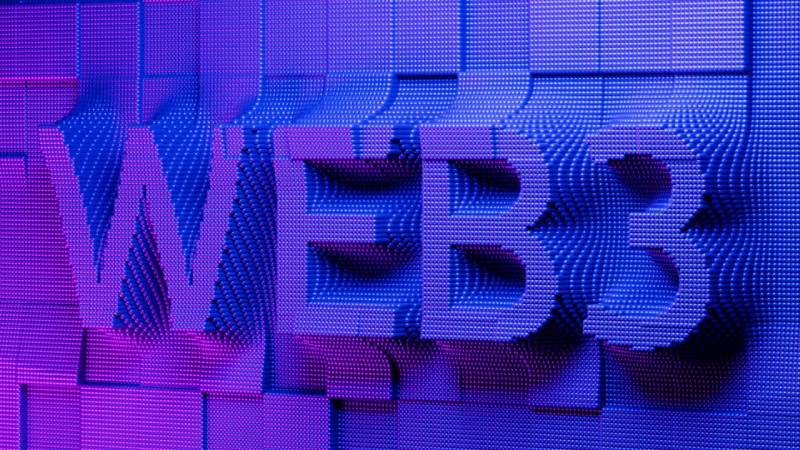 Java赋能:云溪区微信小程序开发的核心技能图谱构建