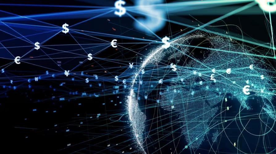 云溪区系统开发：Scala与Java生态的融合之道——打造高效系统架构