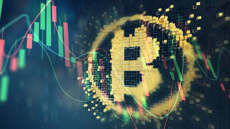 云溪区软件开发核心密码:CI/CD集成、可观测性与政策即代码的落地实践