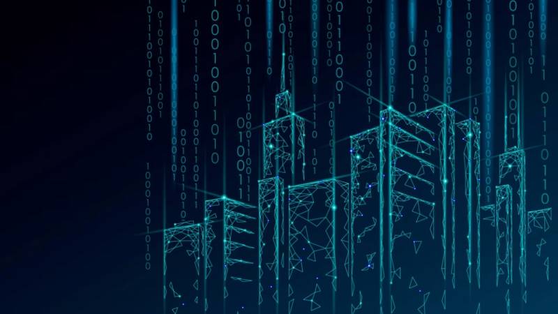 云溪区企业AI应用落地:C++驱动AI核心场景的技术价值解析