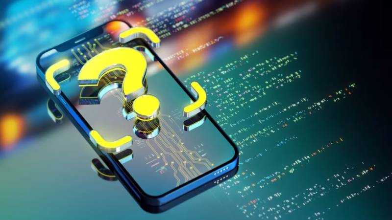 云溪区企业AI应用落地:核心策略与实战路径全解析