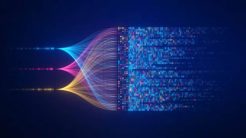 云溪区软件开发：解锁高性能应用的核心技术路径