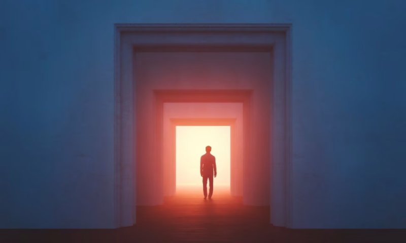 云溪区系统开发：未来开发团队需要哪些核心技能才能高效破局？